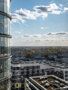 ESSA DEVELOPMENT  SPÓŁKA Z OGRANICZONĄ ODPOWIEDZIALNOŚCIĄ - 33