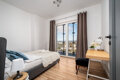 ESSA DEVELOPMENT  SPÓŁKA Z OGRANICZONĄ ODPOWIEDZIALNOŚCIĄ - 24