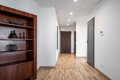 ESSA DEVELOPMENT  SPÓŁKA Z OGRANICZONĄ ODPOWIEDZIALNOŚCIĄ - 34