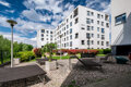 ESSA DEVELOPMENT  SPÓŁKA Z OGRANICZONĄ ODPOWIEDZIALNOŚCIĄ - 34