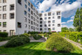 ESSA DEVELOPMENT  SPÓŁKA Z OGRANICZONĄ ODPOWIEDZIALNOŚCIĄ - 35