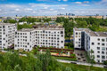 ESSA DEVELOPMENT  SPÓŁKA Z OGRANICZONĄ ODPOWIEDZIALNOŚCIĄ - 36