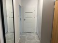 ESSA DEVELOPMENT  SPÓŁKA Z OGRANICZONĄ ODPOWIEDZIALNOŚCIĄ - 18