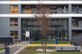 ESSA DEVELOPMENT  SPÓŁKA Z OGRANICZONĄ ODPOWIEDZIALNOŚCIĄ - 25