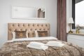 ESSA DEVELOPMENT  SPÓŁKA Z OGRANICZONĄ ODPOWIEDZIALNOŚCIĄ - 18