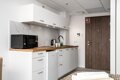 ESSA DEVELOPMENT  SPÓŁKA Z OGRANICZONĄ ODPOWIEDZIALNOŚCIĄ - 22