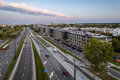 ESSA DEVELOPMENT  SPÓŁKA Z OGRANICZONĄ ODPOWIEDZIALNOŚCIĄ - 29