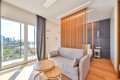 ESSA DEVELOPMENT SPÓŁKA Z OGRANICZONĄ ODPOWIEDZIALNOŚCIĄ - 27
