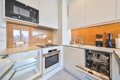 ESSA DEVELOPMENT SPÓŁKA Z OGRANICZONĄ ODPOWIEDZIALNOŚCIĄ - 39