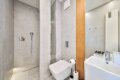 ESSA DEVELOPMENT SPÓŁKA Z OGRANICZONĄ ODPOWIEDZIALNOŚCIĄ - 44