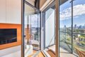 ESSA DEVELOPMENT SPÓŁKA Z OGRANICZONĄ ODPOWIEDZIALNOŚCIĄ - 50