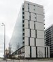 ESSA DEVELOPMENT SPÓŁKA Z OGRANICZONĄ ODPOWIEDZIALNOŚCIĄ - 52