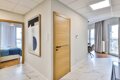 ESSA DEVELOPMENT  SPÓŁKA Z OGRANICZONĄ ODPOWIEDZIALNOŚCIĄ - 47