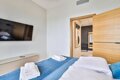 ESSA DEVELOPMENT  SPÓŁKA Z OGRANICZONĄ ODPOWIEDZIALNOŚCIĄ - 51