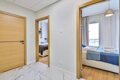 ESSA DEVELOPMENT  SPÓŁKA Z OGRANICZONĄ ODPOWIEDZIALNOŚCIĄ - 52
