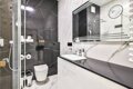 ESSA DEVELOPMENT  SPÓŁKA Z OGRANICZONĄ ODPOWIEDZIALNOŚCIĄ - 55