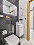 ESSA DEVELOPMENT  SPÓŁKA Z OGRANICZONĄ ODPOWIEDZIALNOŚCIĄ - 59