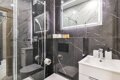 ESSA DEVELOPMENT  SPÓŁKA Z OGRANICZONĄ ODPOWIEDZIALNOŚCIĄ - 60