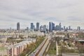 ESSA DEVELOPMENT  SPÓŁKA Z OGRANICZONĄ ODPOWIEDZIALNOŚCIĄ - 62