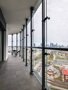 ESSA DEVELOPMENT  SPÓŁKA Z OGRANICZONĄ ODPOWIEDZIALNOŚCIĄ - 63