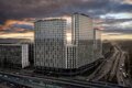 ESSA DEVELOPMENT  SPÓŁKA Z OGRANICZONĄ ODPOWIEDZIALNOŚCIĄ - 66