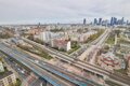 ESSA DEVELOPMENT  SPÓŁKA Z OGRANICZONĄ ODPOWIEDZIALNOŚCIĄ - 68
