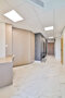 ESSA DEVELOPMENT SPÓŁKA Z OGRANICZONĄ ODPOWIEDZIALNOŚCIĄ - 39