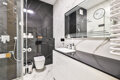 ESSA DEVELOPMENT SPÓŁKA Z OGRANICZONĄ ODPOWIEDZIALNOŚCIĄ - 55