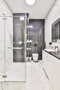ESSA DEVELOPMENT SPÓŁKA Z OGRANICZONĄ ODPOWIEDZIALNOŚCIĄ - 56