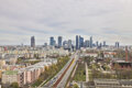 ESSA DEVELOPMENT SPÓŁKA Z OGRANICZONĄ ODPOWIEDZIALNOŚCIĄ - 52