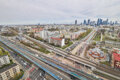 ESSA DEVELOPMENT SPÓŁKA Z OGRANICZONĄ ODPOWIEDZIALNOŚCIĄ - 53