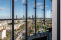 ESSA DEVELOPMENT SPÓŁKA Z OGRANICZONĄ ODPOWIEDZIALNOŚCIĄ - 36