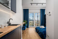 ESSA DEVELOPMENT  SPÓŁKA Z OGRANICZONĄ ODPOWIEDZIALNOŚCIĄ - 11