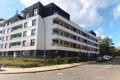 ESSA DEVELOPMENT  SPÓŁKA Z OGRANICZONĄ ODPOWIEDZIALNOŚCIĄ - 42