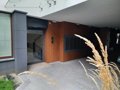 ESSA DEVELOPMENT  SPÓŁKA Z OGRANICZONĄ ODPOWIEDZIALNOŚCIĄ - 45