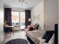 ESSA DEVELOPMENT  SPÓŁKA Z OGRANICZONĄ ODPOWIEDZIALNOŚCIĄ - 32