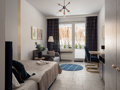ESSA DEVELOPMENT  SPÓŁKA Z OGRANICZONĄ ODPOWIEDZIALNOŚCIĄ - 48