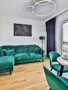 ESSA DEVELOPMENT  SPÓŁKA Z OGRANICZONĄ ODPOWIEDZIALNOŚCIĄ - 29