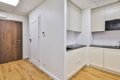 ESSA DEVELOPMENT  SPÓŁKA Z OGRANICZONĄ ODPOWIEDZIALNOŚCIĄ - 38