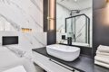 ESSA DEVELOPMENT  SPÓŁKA Z OGRANICZONĄ ODPOWIEDZIALNOŚCIĄ - 44