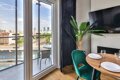 ESSA DEVELOPMENT  SPÓŁKA Z OGRANICZONĄ ODPOWIEDZIALNOŚCIĄ - 48
