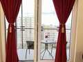 ESSA DEVELOPMENT  SPÓŁKA Z OGRANICZONĄ ODPOWIEDZIALNOŚCIĄ - 32