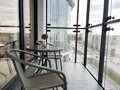 ESSA DEVELOPMENT  SPÓŁKA Z OGRANICZONĄ ODPOWIEDZIALNOŚCIĄ - 26