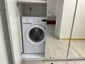 ESSA DEVELOPMENT  SPÓŁKA Z OGRANICZONĄ ODPOWIEDZIALNOŚCIĄ - 30