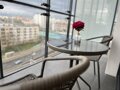 ESSA DEVELOPMENT  SPÓŁKA Z OGRANICZONĄ ODPOWIEDZIALNOŚCIĄ - 25