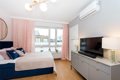 ESSA DEVELOPMENT  SPÓŁKA Z OGRANICZONĄ ODPOWIEDZIALNOŚCIĄ - 42