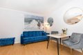 ESSA DEVELOPMENT  SPÓŁKA Z OGRANICZONĄ ODPOWIEDZIALNOŚCIĄ - 44