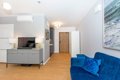 ESSA DEVELOPMENT  SPÓŁKA Z OGRANICZONĄ ODPOWIEDZIALNOŚCIĄ - 46