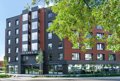 ESSA DEVELOPMENT  SPÓŁKA Z OGRANICZONĄ ODPOWIEDZIALNOŚCIĄ - 40