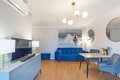 ESSA DEVELOPMENT  SPÓŁKA Z OGRANICZONĄ ODPOWIEDZIALNOŚCIĄ - 52